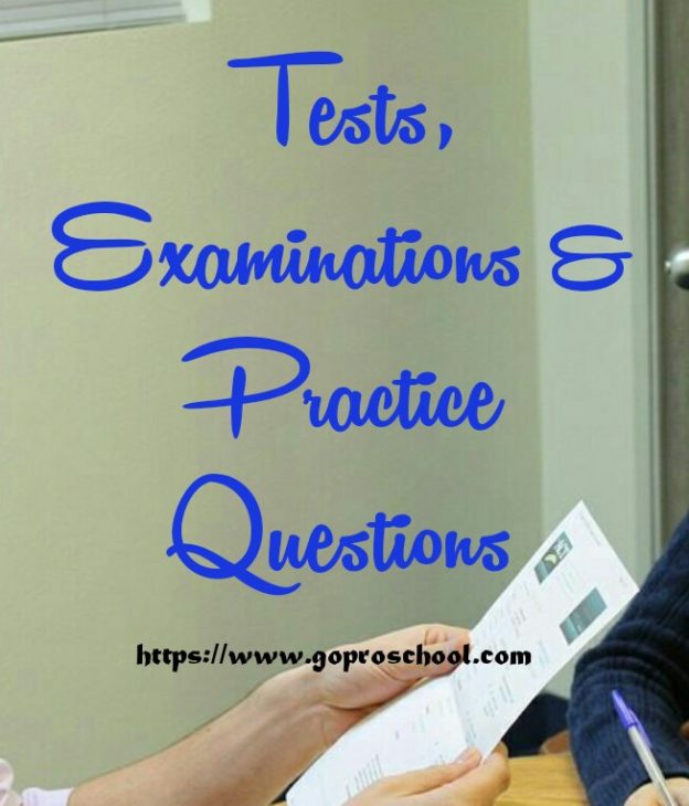 security-education-first-term-exam-questions-jss-1-gopro-school