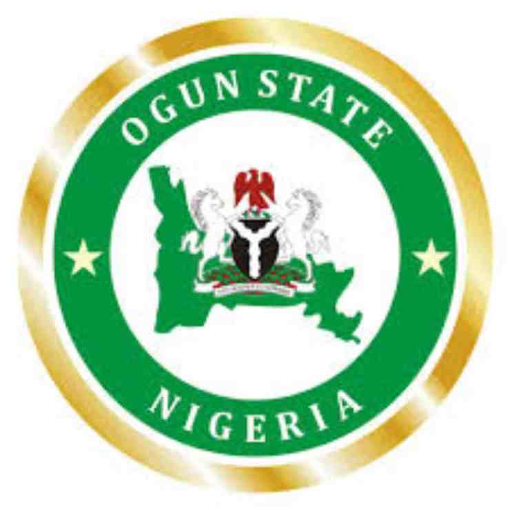 Ogun state govt to automatically promote students